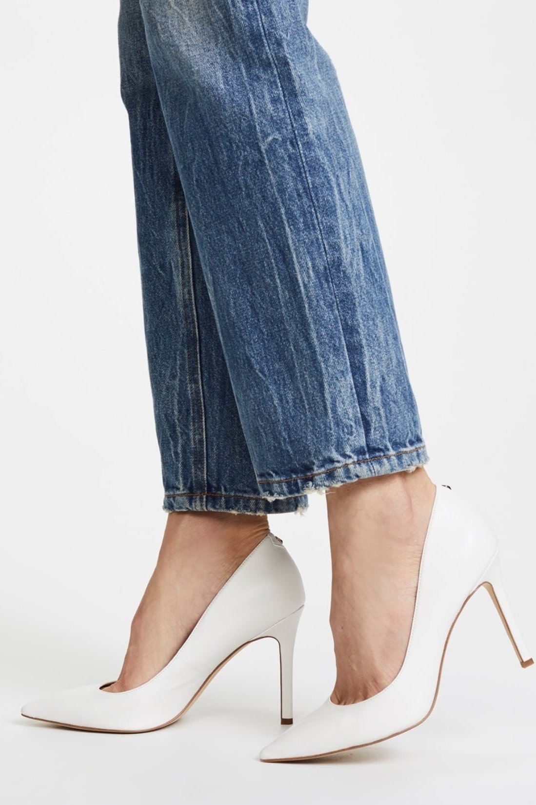 Sam edelman shops hazel pump