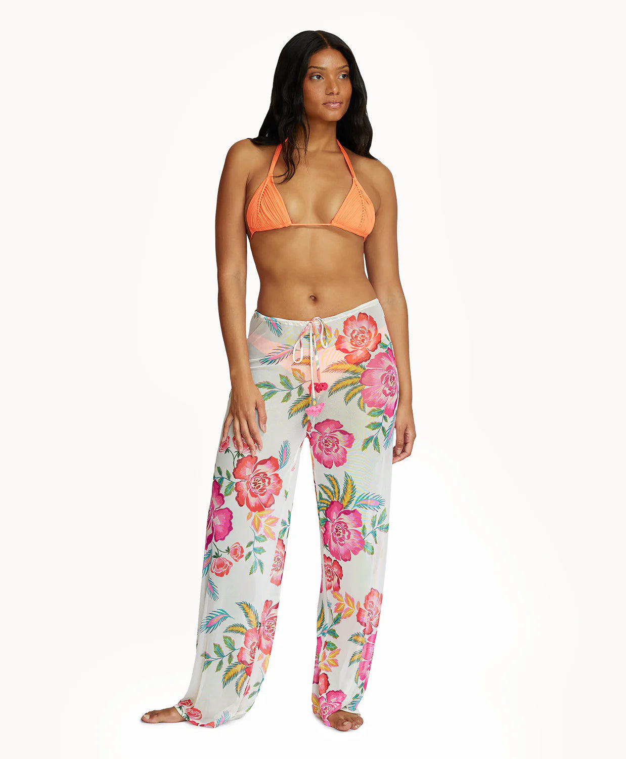 MITA MONROE PANT