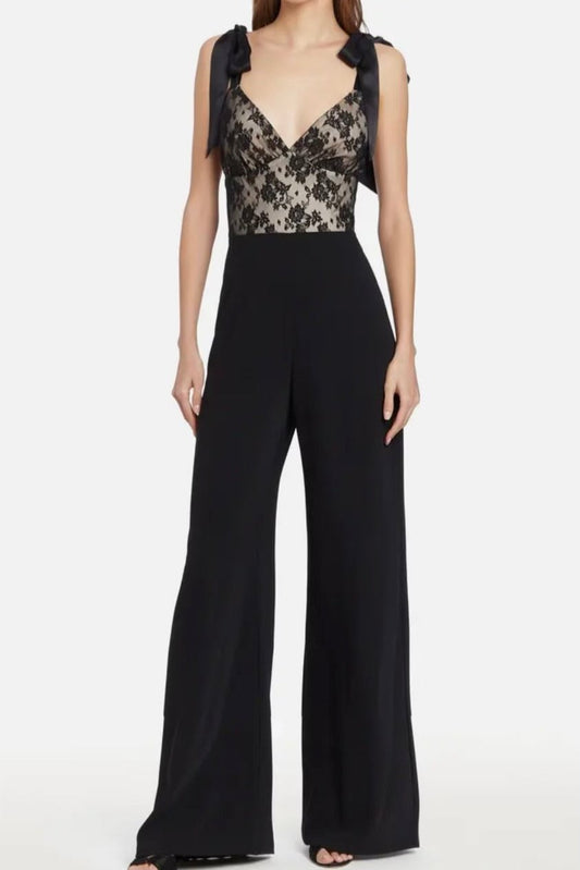 AUDRIELLE JUMPSUIT