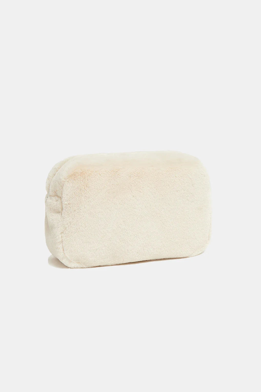 LATTE FUR POUCH