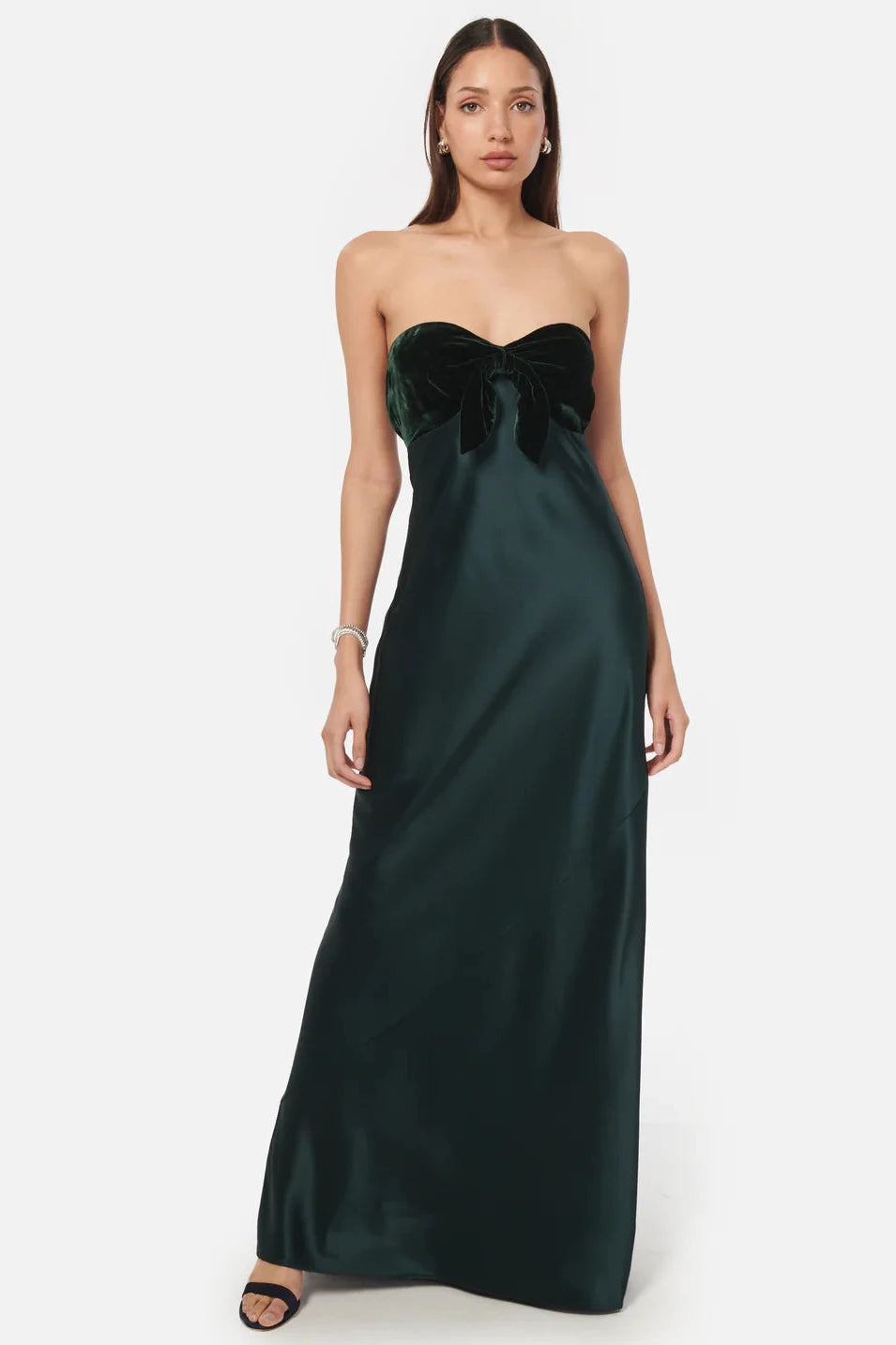 LAVINIA GOWN