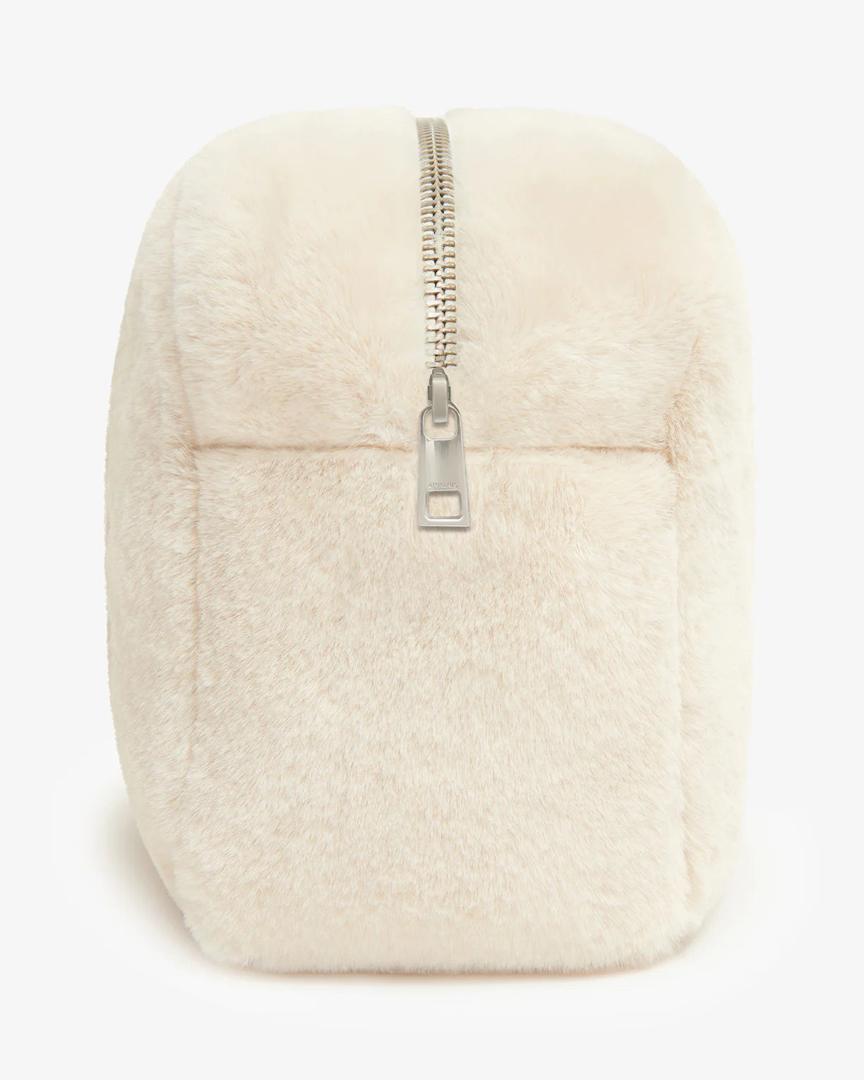 LATTE FUR POUCH