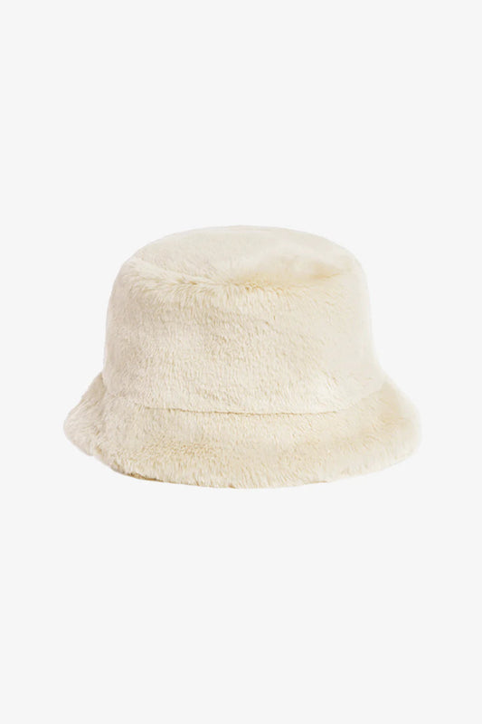 AMARA BUCKET HAT