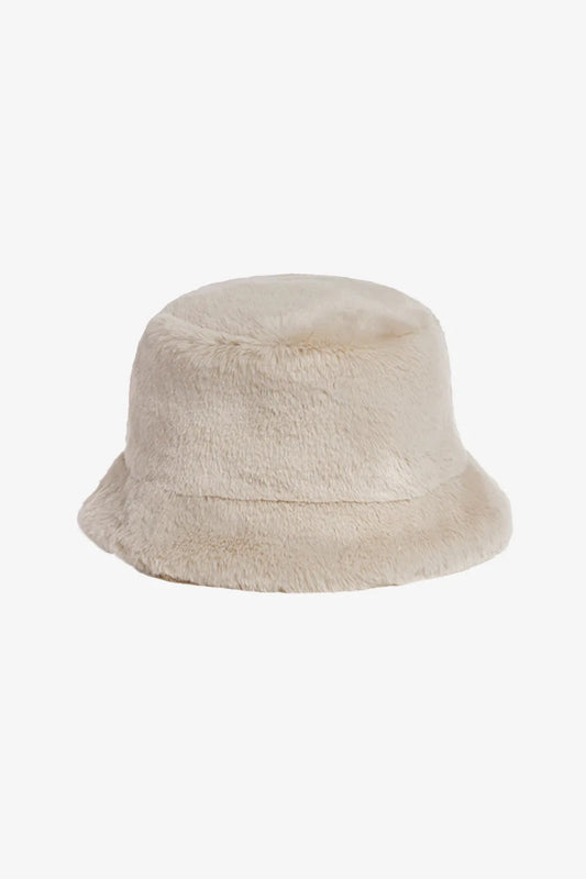 AMARA BUCKET HAT