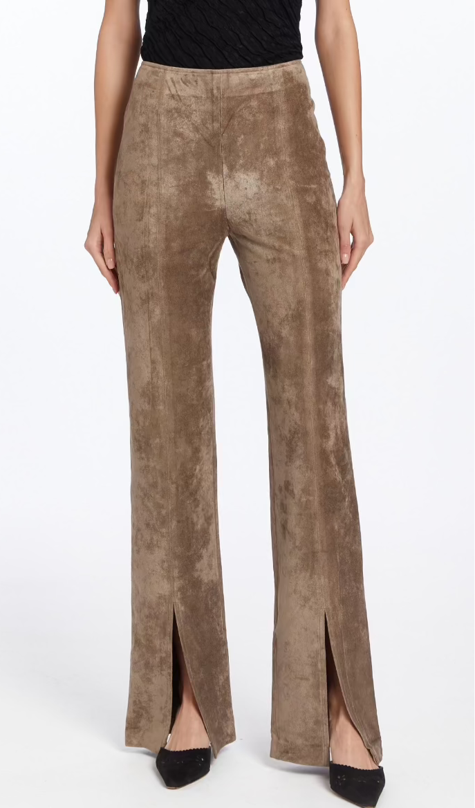 TAVIRA PANTS