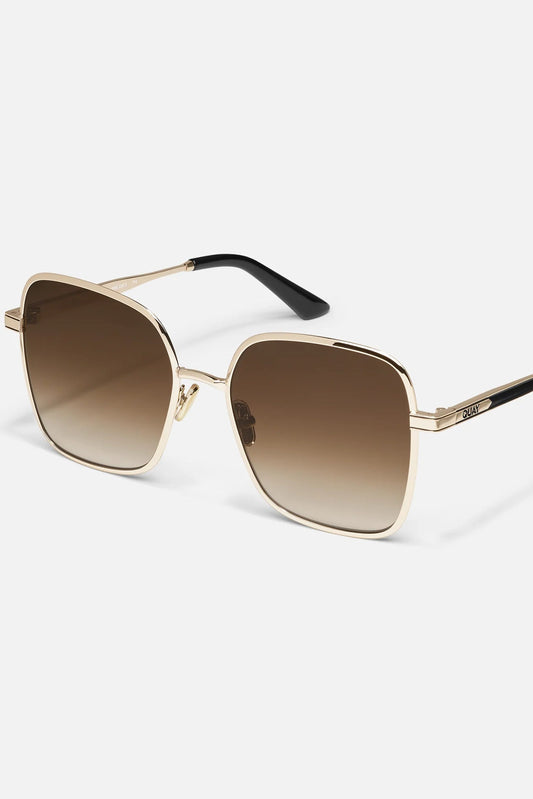 QUAY 5TH AVE SUNGLASSES