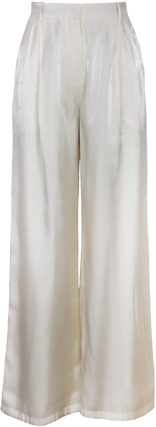 BRYLIE PLEATED PANT