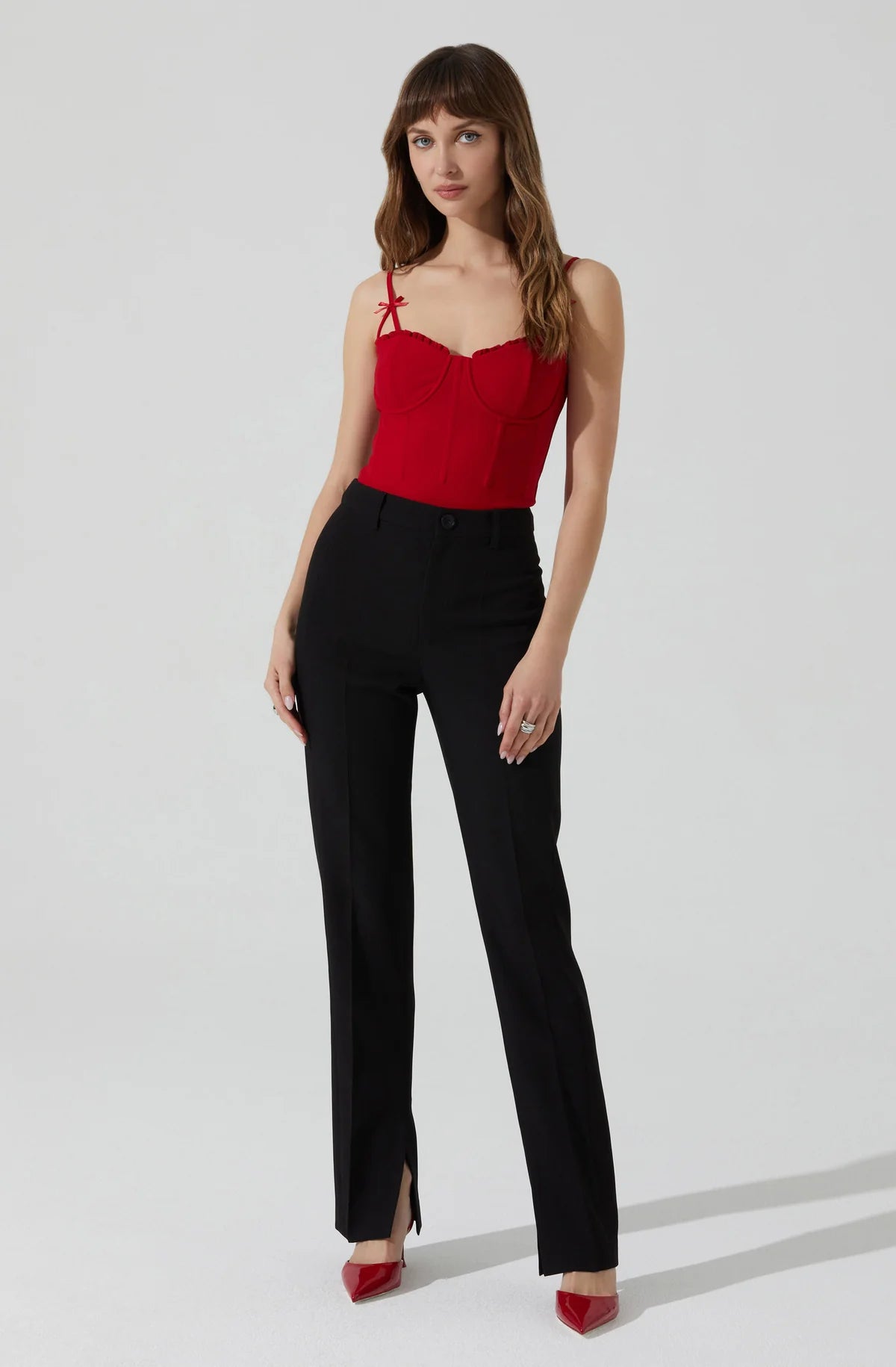 MARLOWE PANT