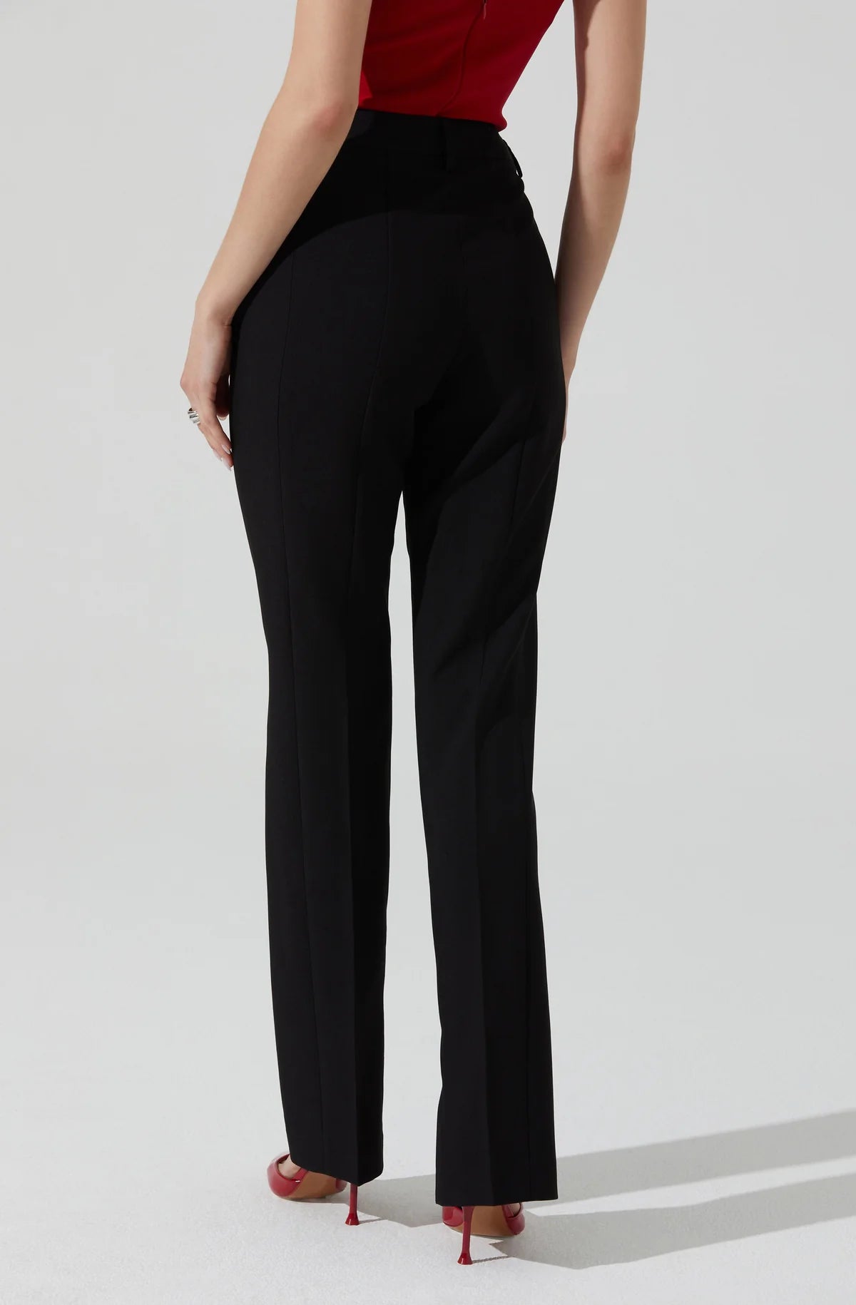 MARLOWE PANT