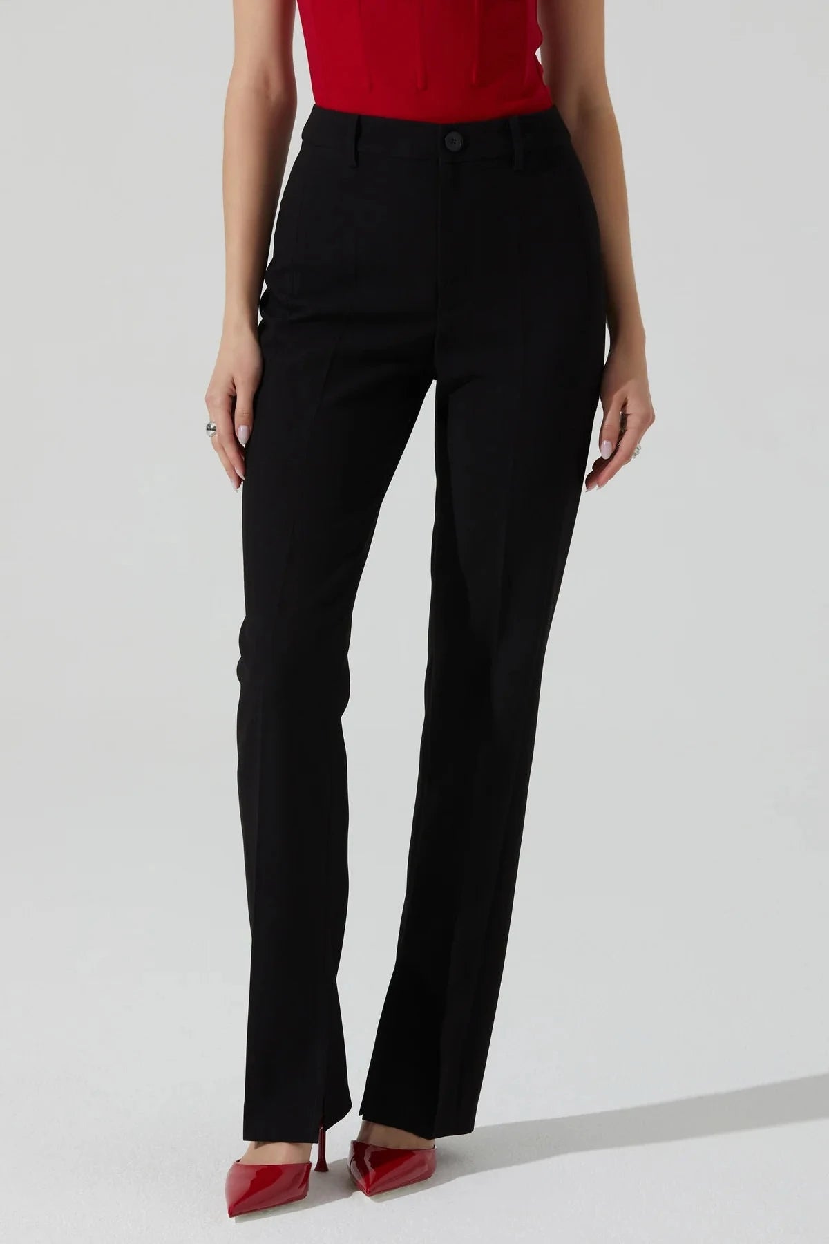 MARLOWE PANT