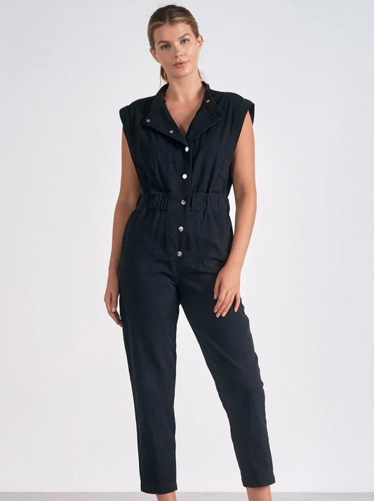 Jumpsuits/Rompers – Envy by Melissa Gorga