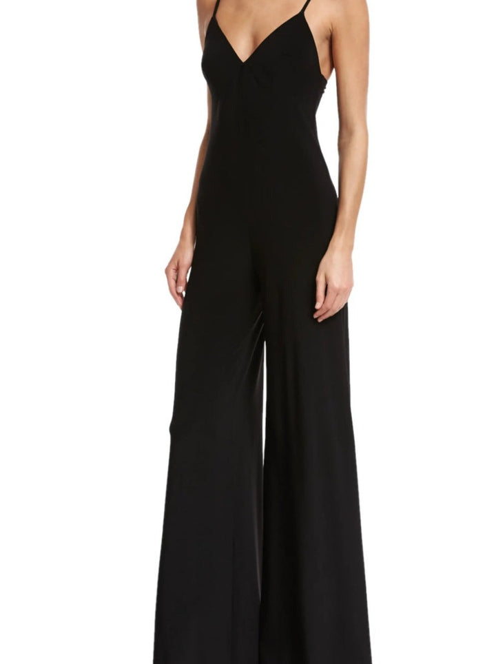 Jumpsuits/Rompers – Envy by Melissa Gorga