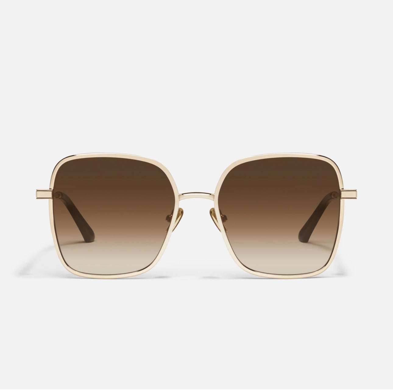 QUAY 5TH AVE SUNGLASSES