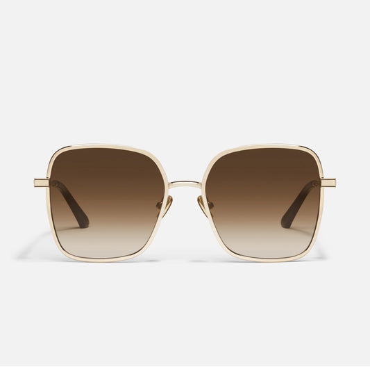 QUAY 5TH AVE SUNGLASSES