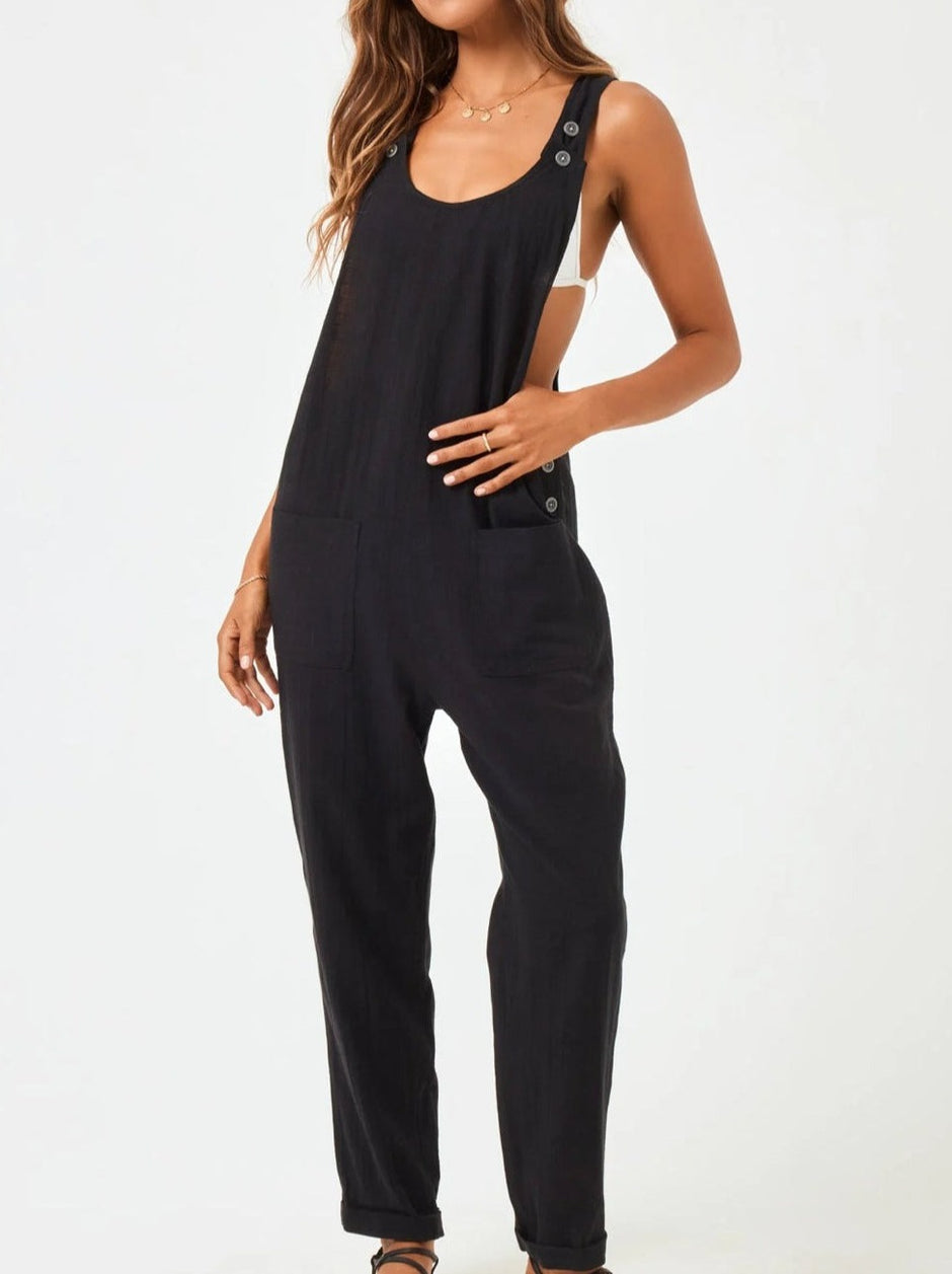 Jumpsuits/Rompers – Envy by Melissa Gorga