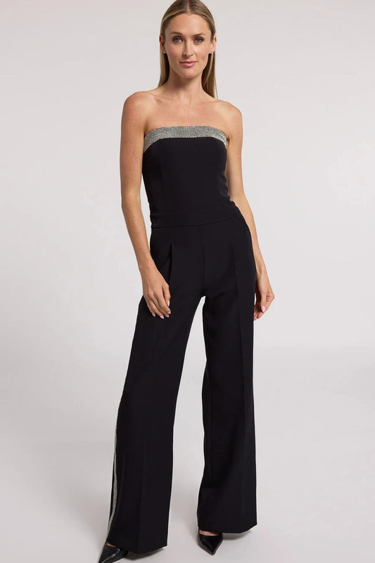 CHELSEA JUMPSUIT